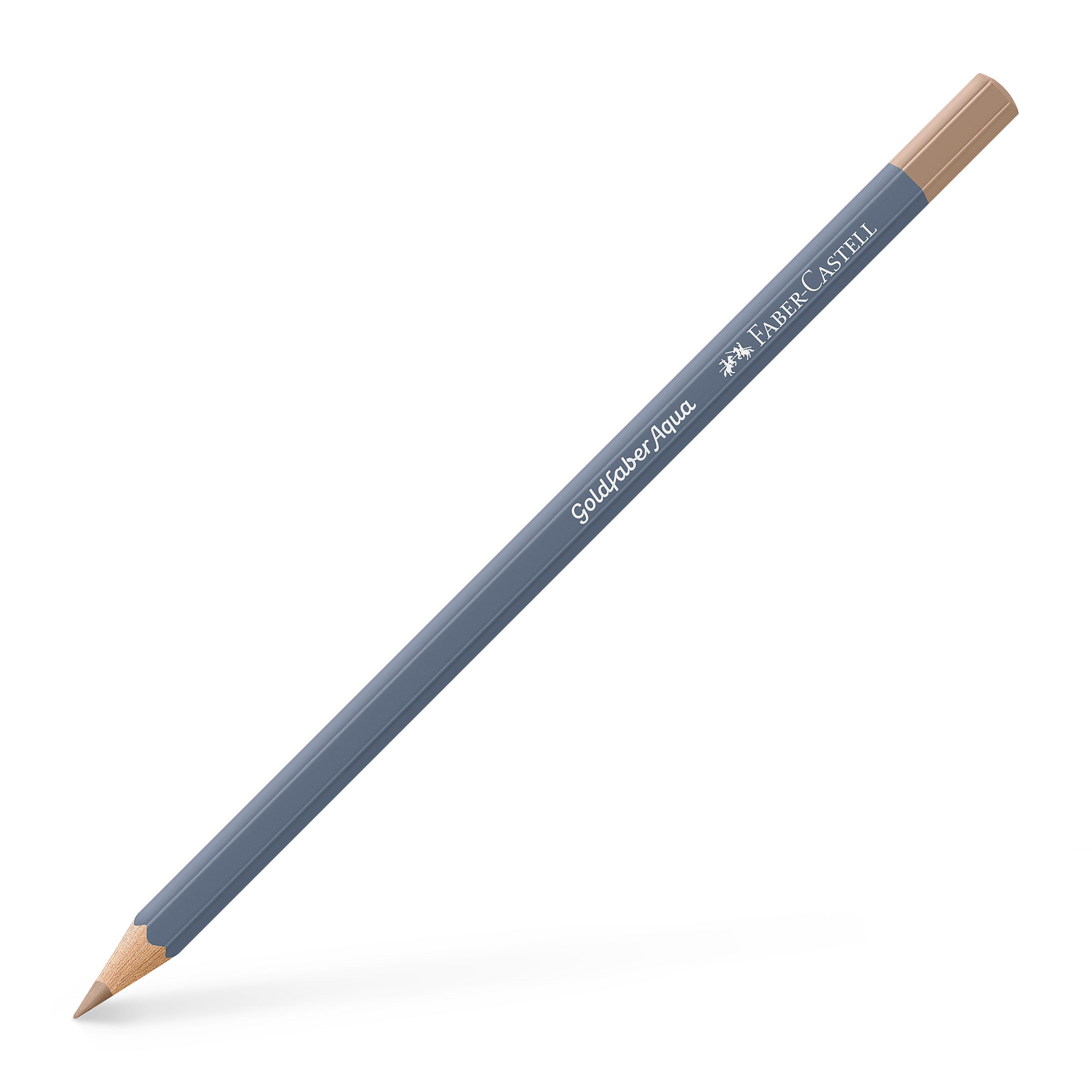 CREION COLORAT AQUARELLE MARO UMBRA PASTEL 480 GOLDFABER FABER-CASTELL CREION COLORAT AQUARELLE MARO UMBRA PASTEL 480 GOLDFABER FABER-CASTELL
